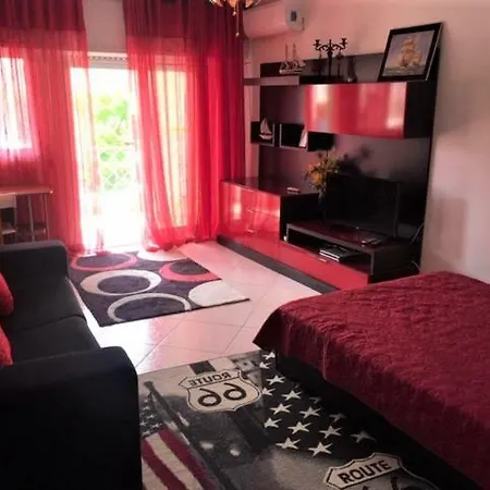 Studio Onda Verde *