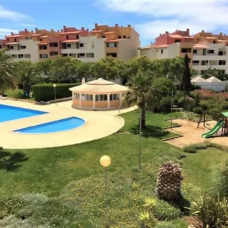 Studio Onda Verde * Albufeira
