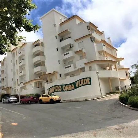 Studio Onda Verde